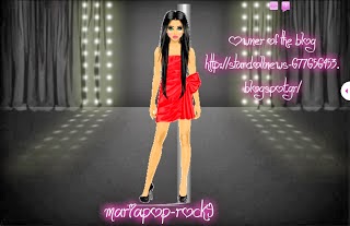 mariapop-rock9