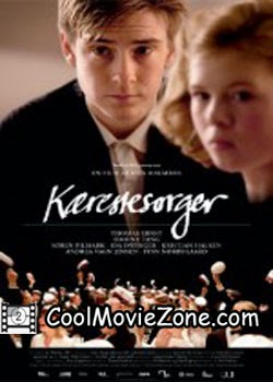 Aching Hearts (2009)