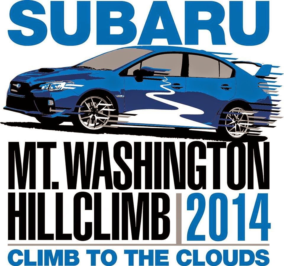 Subanews by Burlington Subaru David Higgins and Travis Pastrana Head
