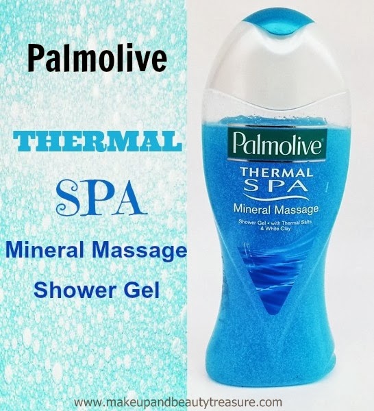 Palmolive-Thermal-Spa-Mineral-Massage-Shower-Gel
