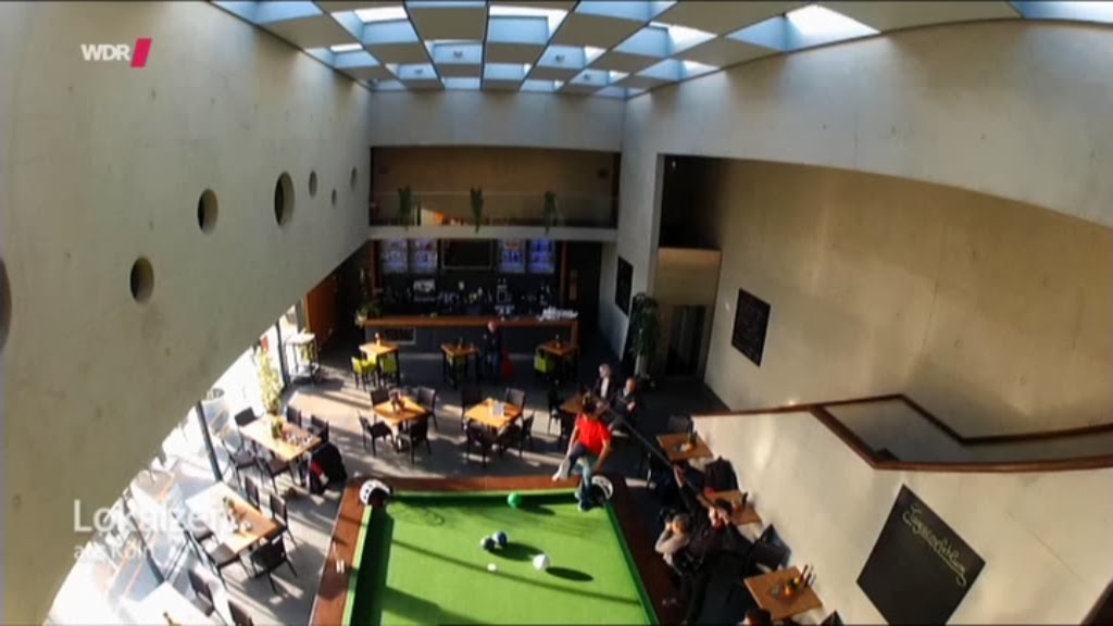 Rc Channel Blog 2019 04