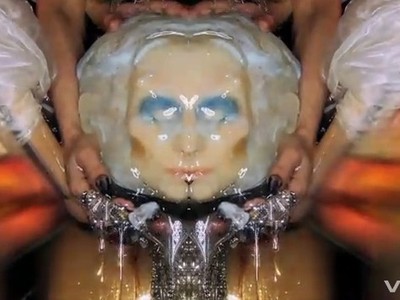 2011 LADY GAGA NO MAKEUP AND lady gaga without makeup and no wig. 2011 LADY GAGA NO MAKEUP AND