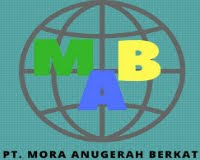 PT.Mora Anugerah Berkat