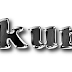 <h3>Guru Ekstrakurikuler Karate Pekanbaru</h3> thumbnail