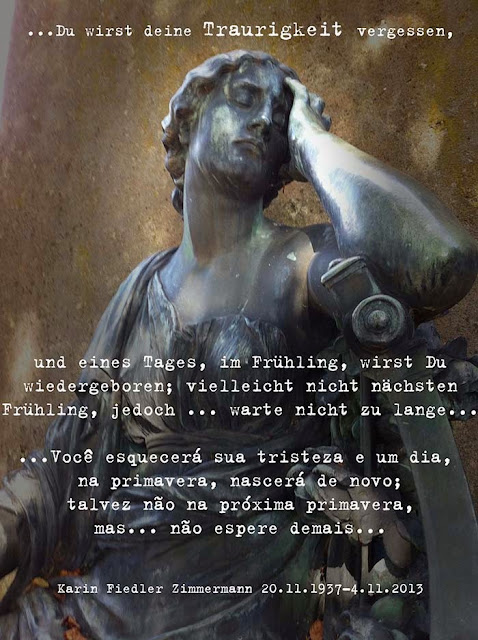 Inspirations From Ireland Dufte Natur Und Kultur In Irland