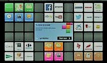 SYMBALOO