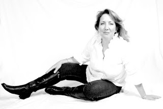 bennett susan giveaway guest