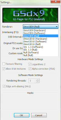 emulator ps 2 emulator ps 2