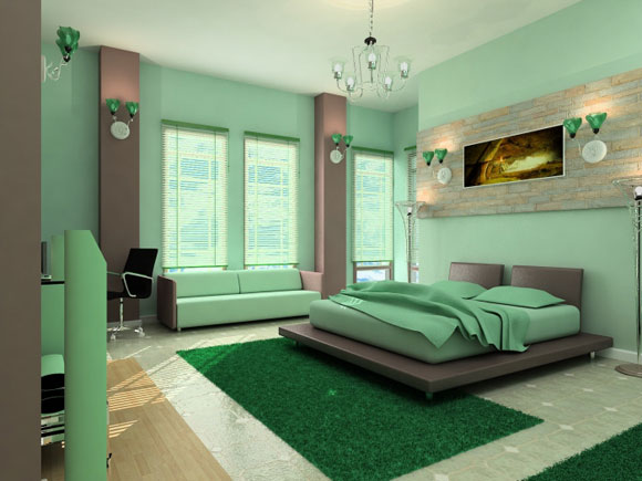 Popular Paint Colors For Bedrooms 2012 - Luxury Bedroom Design Most Popular Paint Colors For Your popular paint colors for bedrooms 2012 luxury bedroom design most popular paint colors for your