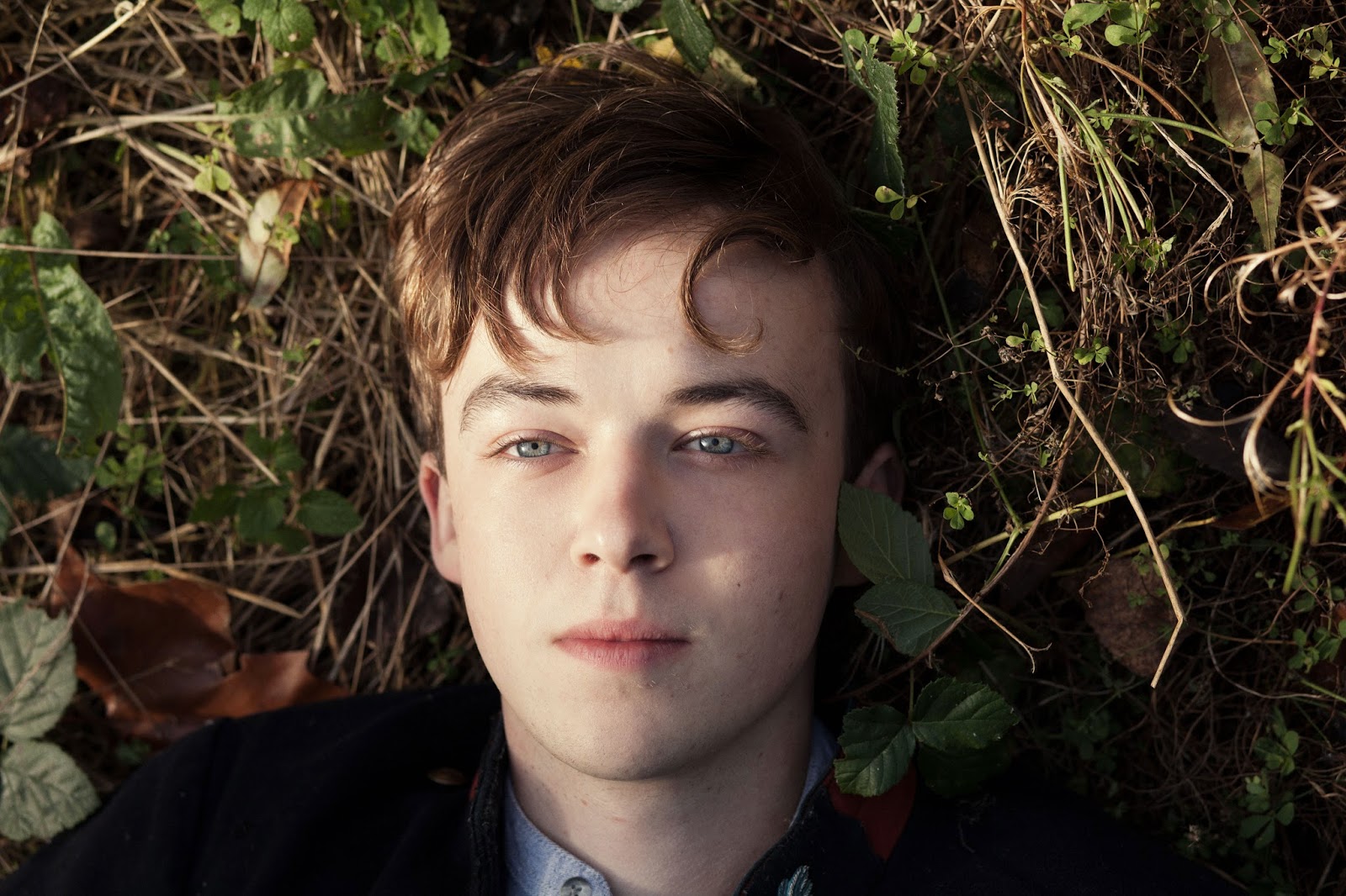 Все видео с Alex D смотрите в хорошем качестве Все видео с Alex D смотрите в хорошем качестве