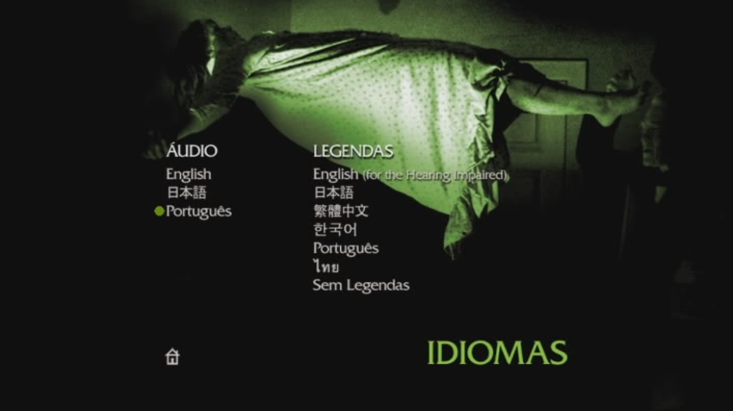 Comente CLICK AQUI