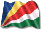 Piráti z Battleonu (Dovolenkáči 2017) - Stránka 39 Seychelles+(1)
