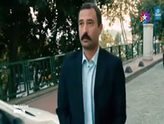 Yaman episodul 42 rezumat