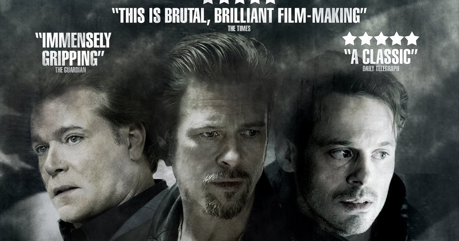 the killing room movie subtitles the killing room movie subtitles