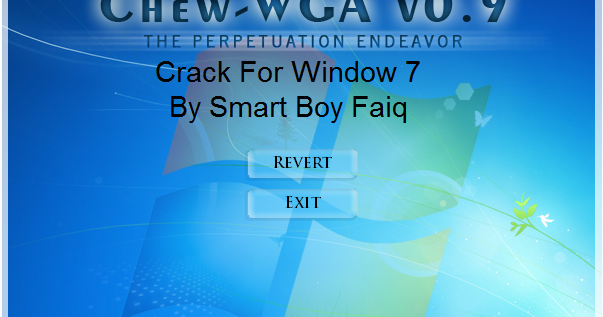 Free Program Pocketdate Boy Crack