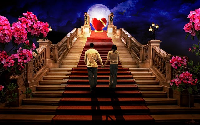 Non Stop Beautiful Shayaries More Only @ Beautiful-Shayari Group