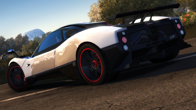 test drive unlimited 2 pc wheel support test drive unlimited 2 pc wheel support