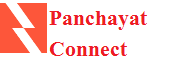 Panchayat Connect