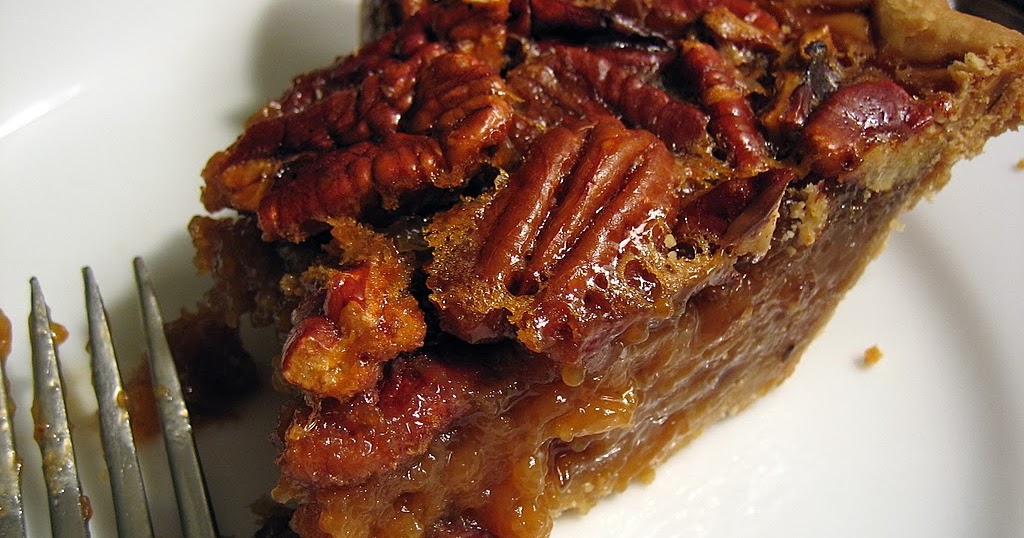 Pecan Pie No Corn Syrup Recipe Old Fashioned Pecan Pie No Corn Syrup Recipe Old Fashioned