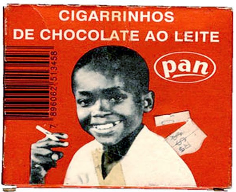 cigarrinho+de+chocolate.jpg