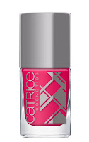 nail polish Graphic Grace Catrice smalto Graphic Grace Catrice