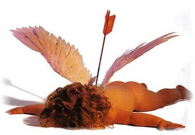 Cupid