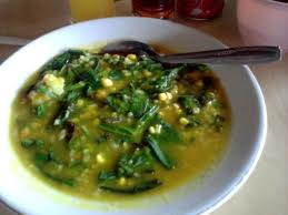 tips sambal bakasang tips sambal bakasang