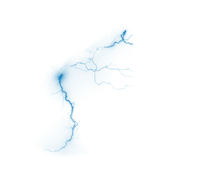 Thunder Lightning Effects Free Photo Editing Effects Master Effetcs