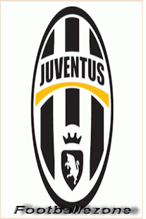 Juventus Gallery