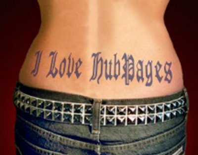 tattoos for girls on back. Tattoos For Girls On Back