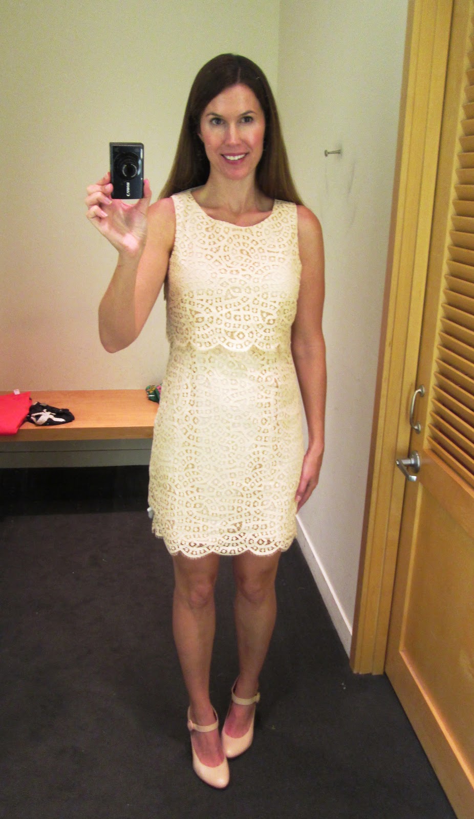 J Crew Pamela Dress In Leavers Lace Weddings Dresses J Crew Pamela Dress Weddings Dresses