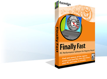 This a Microsoft software that fix computer error, guaranteed to speed up performance,   Buy it now