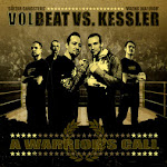 Volbeat