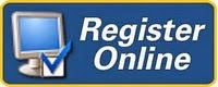 Online Registration