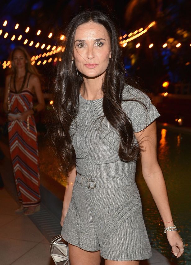 Demi+Moore.png