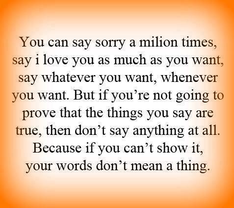 Quote Pk Love Quotes In English Simple Love Is Quote Quote Pk Love Quotes In English Simple Love Is Quote