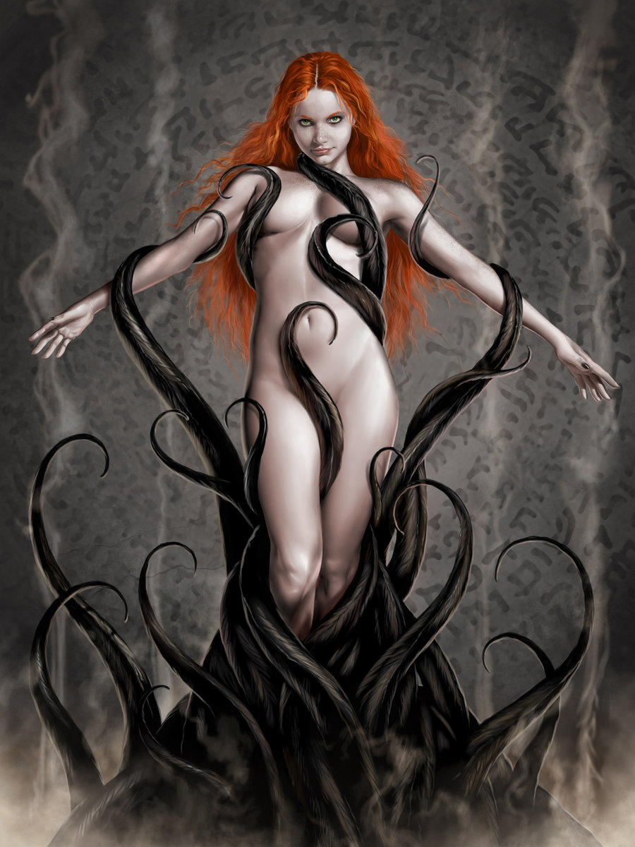 Lilith_by_Isra2007.jpg