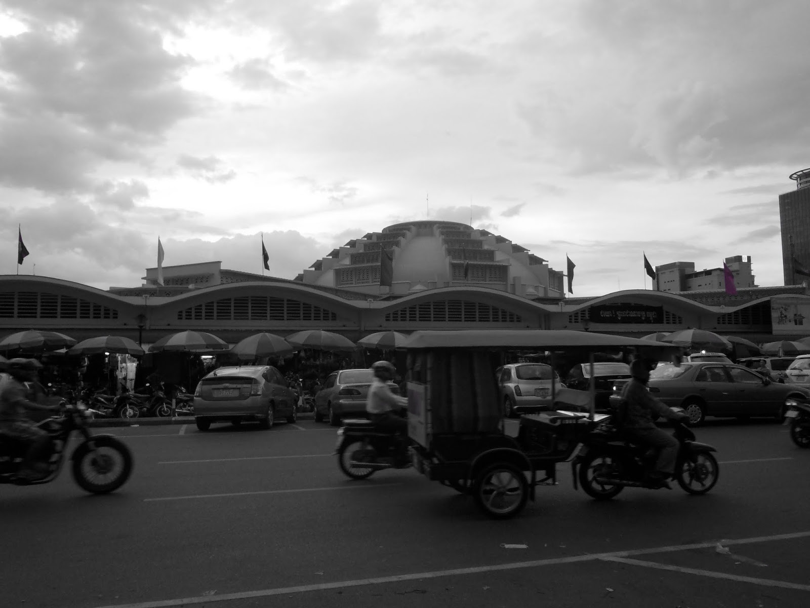 pouvez-vous dire quelle a été la rencontre capitale de votre vie