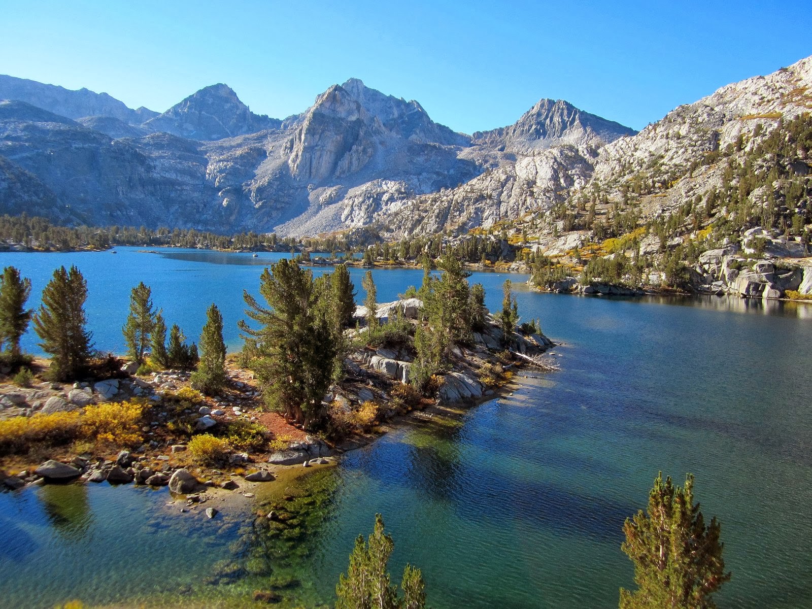 Hopeless Wanderer : PCT 2014: Southern Sierra: Pacific Crest Trail Hopeless Wanderer : PCT 2014: Southern Sierra: Pacific Crest Trail