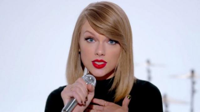 Taylor-Swift_ibnlive_640-624x351 Taylor-Swift_ibnlive_640-624x351