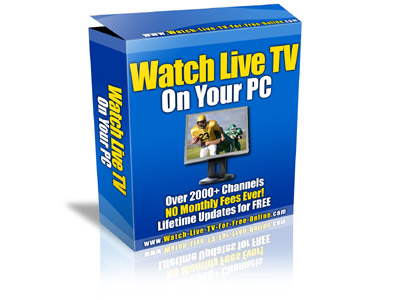 Free Tv Player Download Free