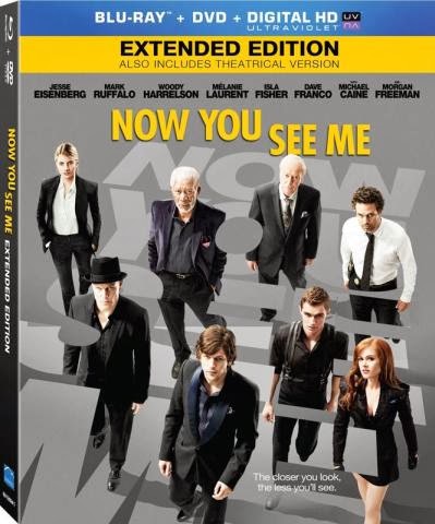 Now You See me 2013 320 kbps Hindi dubbed audio track by MoviesAudio4free.blogspot.com.mp3 - Google Drive