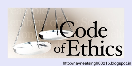 code of ethical principles and rules The statement of ethical principles is intended to serve as an “aspirational” document—ie a set of ideals and ethical goals for all financial aid professionals the code of conduct, on the other hand, is more dogmatic it is intended to enumerate specific rules and. code of ethical principles and rules The statement of ethical principles is intended to serve as an “aspirational” document—ie a set of ideals and ethical goals for all financial aid professionals the code of conduct, on the other hand, is more dogmatic it is intended to enumerate specific rules and.