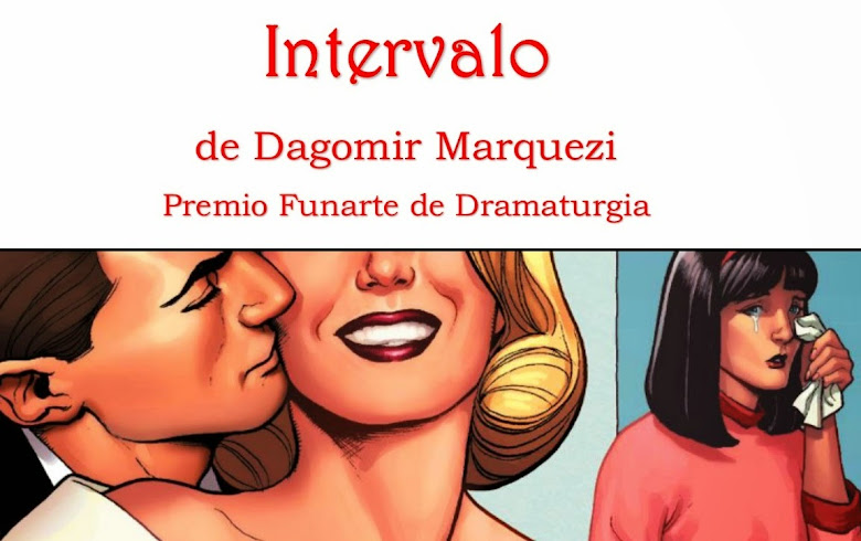 Intervalo