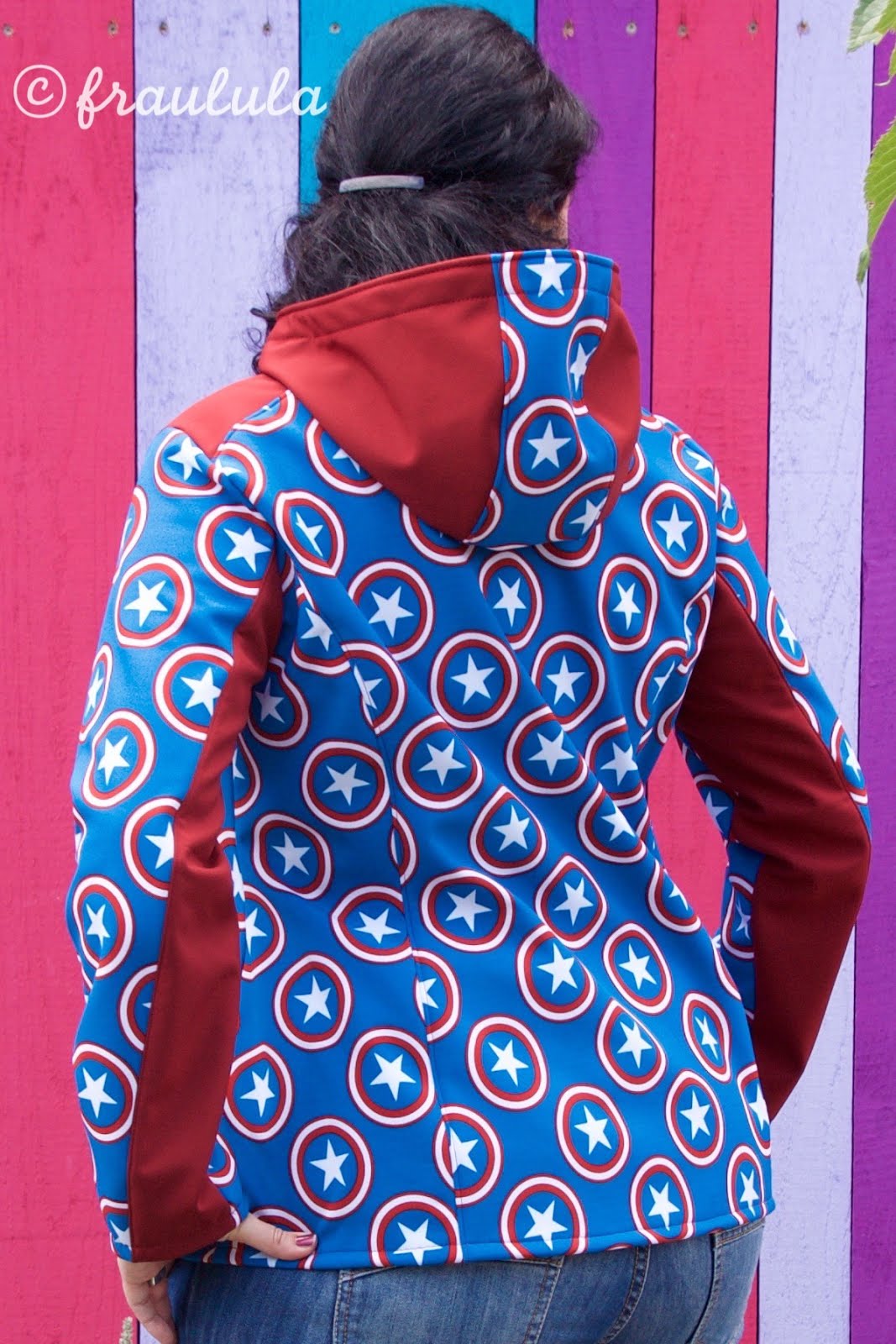 Unsere Neue Marke Haglofs Nordiclife