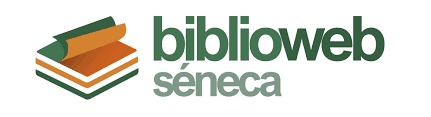 BIBLIOWE SÉNECA