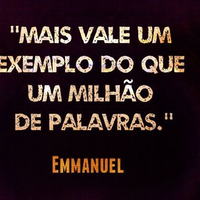 Torrent Murder In The First S01E01 VOSTFR HDTV