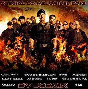 Animal Kingdom 3x7 Sub-ITA Streaming HD