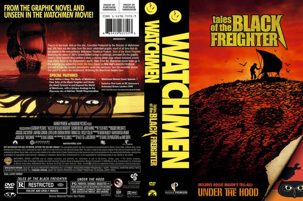 Rosetta Stone TOTALe 5 Crack All Language Packs