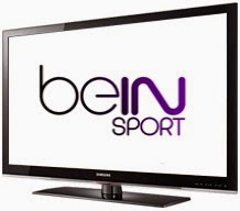 beIN Sports Arabia ONLINE TV HD Free بي ان سبورت 